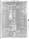 Norwich Mercury Saturday 14 August 1880 Page 5