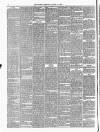 Norwich Mercury Saturday 14 August 1880 Page 6