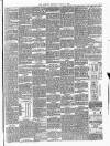 Norwich Mercury Saturday 14 August 1880 Page 7