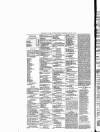 Norwich Mercury Saturday 14 August 1880 Page 10