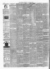Norwich Mercury Saturday 21 August 1880 Page 2
