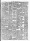 Norwich Mercury Saturday 21 August 1880 Page 3