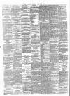 Norwich Mercury Saturday 21 August 1880 Page 4
