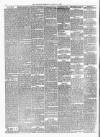 Norwich Mercury Saturday 21 August 1880 Page 6