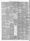 Norwich Mercury Wednesday 25 August 1880 Page 2