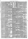 Norwich Mercury Wednesday 25 August 1880 Page 3