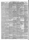 Norwich Mercury Wednesday 25 August 1880 Page 4