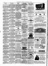 Norwich Mercury Saturday 25 September 1880 Page 2