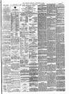 Norwich Mercury Saturday 25 September 1880 Page 3