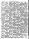 Norwich Mercury Saturday 25 September 1880 Page 4