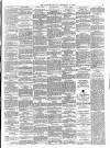 Norwich Mercury Saturday 25 September 1880 Page 5