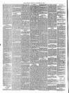 Norwich Mercury Saturday 25 September 1880 Page 6