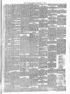 Norwich Mercury Saturday 25 September 1880 Page 7