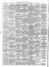 Norwich Mercury Saturday 25 September 1880 Page 8