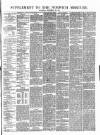 Norwich Mercury Saturday 25 September 1880 Page 9