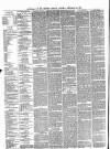 Norwich Mercury Saturday 25 September 1880 Page 10