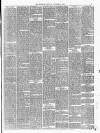 Norwich Mercury Saturday 16 October 1880 Page 3