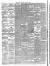 Norwich Mercury Saturday 16 October 1880 Page 4