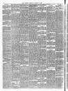 Norwich Mercury Saturday 16 October 1880 Page 6