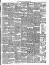Norwich Mercury Saturday 16 October 1880 Page 7
