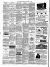 Norwich Mercury Saturday 16 October 1880 Page 8