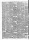 Norwich Mercury Saturday 30 October 1880 Page 2