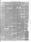 Norwich Mercury Saturday 30 October 1880 Page 3