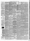 Norwich Mercury Saturday 30 October 1880 Page 4