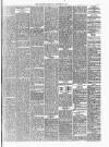 Norwich Mercury Saturday 30 October 1880 Page 5