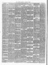 Norwich Mercury Saturday 30 October 1880 Page 6