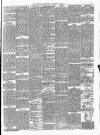 Norwich Mercury Saturday 30 October 1880 Page 7