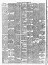 Norwich Mercury Wednesday 03 November 1880 Page 2