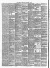 Norwich Mercury Wednesday 03 November 1880 Page 4