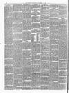 Norwich Mercury Saturday 06 November 1880 Page 2