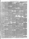 Norwich Mercury Saturday 06 November 1880 Page 3