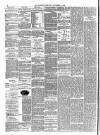Norwich Mercury Saturday 06 November 1880 Page 4