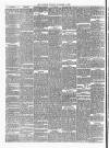Norwich Mercury Saturday 06 November 1880 Page 6