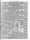 Norwich Mercury Saturday 13 November 1880 Page 3