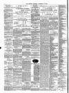 Norwich Mercury Saturday 13 November 1880 Page 4