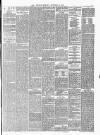 Norwich Mercury Saturday 13 November 1880 Page 5