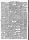 Norwich Mercury Saturday 13 November 1880 Page 6