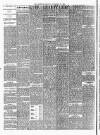 Norwich Mercury Wednesday 24 November 1880 Page 2