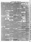 Norwich Mercury Wednesday 24 November 1880 Page 4