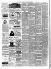 Norwich Mercury Saturday 27 November 1880 Page 2
