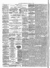Norwich Mercury Saturday 27 November 1880 Page 4