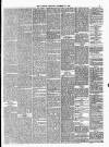 Norwich Mercury Saturday 27 November 1880 Page 5