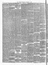 Norwich Mercury Saturday 27 November 1880 Page 6