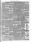 Norwich Mercury Saturday 27 November 1880 Page 7