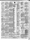 Norwich Mercury Saturday 27 November 1880 Page 8