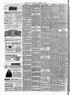 Norwich Mercury Saturday 11 December 1880 Page 2